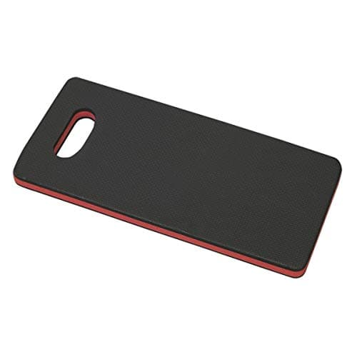 Image of Sealey Vs8573 Mechanic'S Kneeling Mat Eva - 28Mm
