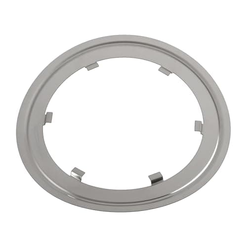 Image of Briny River Exhaust Pipe Gasket 18308513651 Compatible with BMW 1 2 3 4 5 Series X1-X3-X5 F20 F21 E81