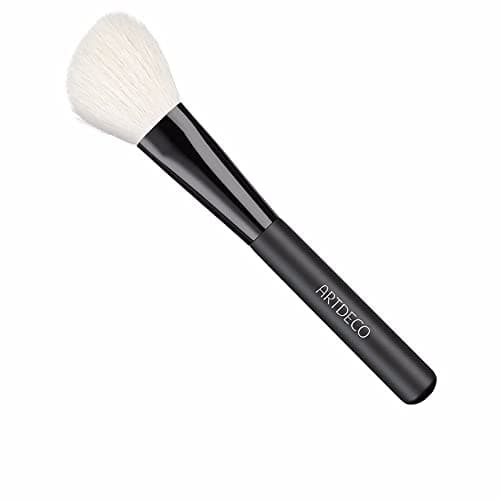 Image of ARTDECO Blusher Brush Premium Quality (1 pc)