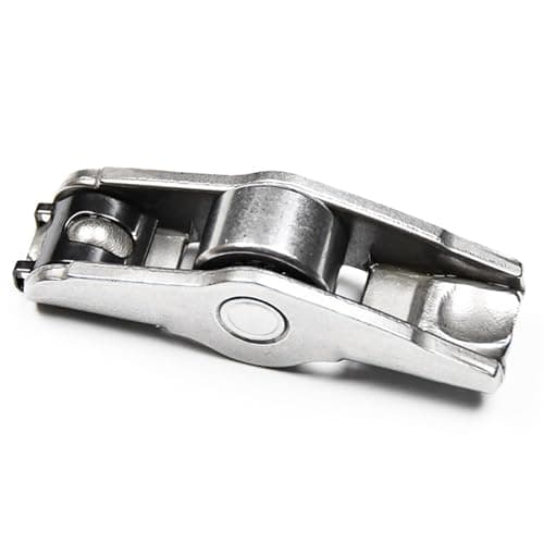 Image of 718042 Valve Roller Rocker Arm Engine DW10 CRC G6DG OE 9651263580 3M5Q6564BA 1255011