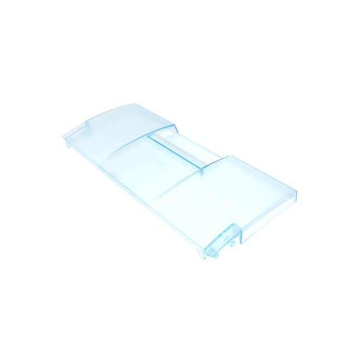 Image of Genuine BEKO Fridge Freezer Fast Freeze COMPARTMENT DOOR 4542160500