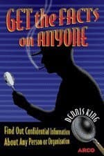 Image of Get the Facts on Anyone
