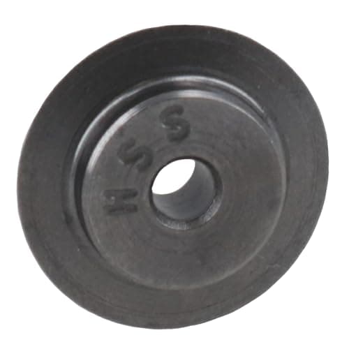 Image of AB Tools Replacement Spare Cutting Wheel for Copper Tube Pipe NT2015PS NT2022PS NT2028PS