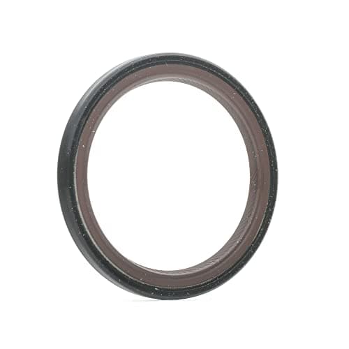 Image of Elring 394.110 Shaft Seal, camshaft
