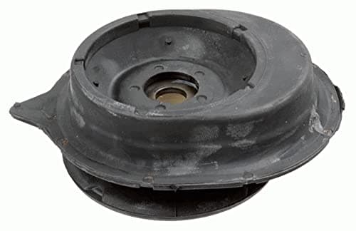 Image of SACHS 802 385 Suspension Strut Support Mount Compatible with Fiat Panda/Panda Classic (169_) 2003 - Left, Right, Front Axle and Other Vehicles