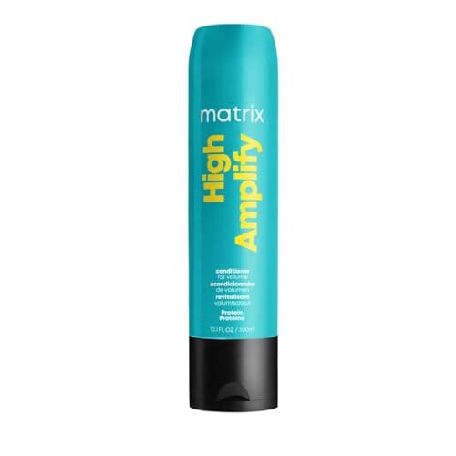 Image of Matrix | High Amplify | Volume Conditioner to Volumise Fine, Flat Hair, Total Results
