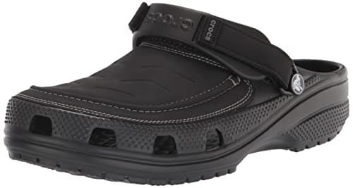 Image of Crocs Yukon Vista II LR Clog M