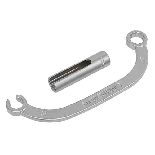 Image of Sealey VS2032 Turbo Adjustment Set - VAG