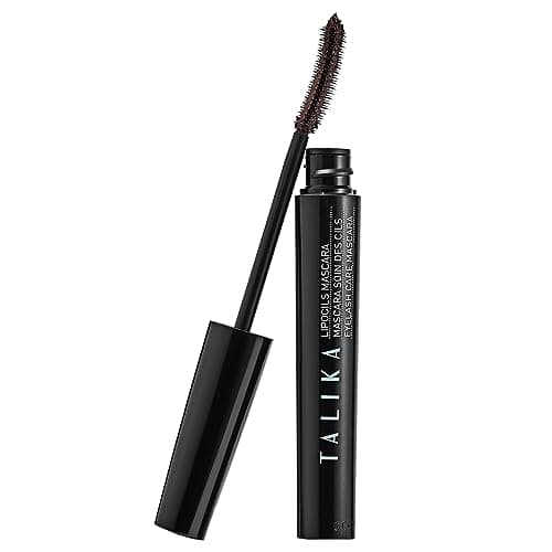 Image of Talika Lipocils Mascara - Brown