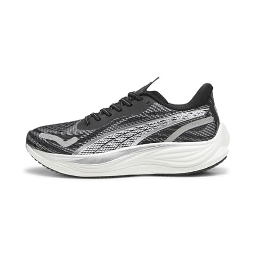 Image of PUMA Velocity Nitro™ 3 Men's Running Shoes 9 UK