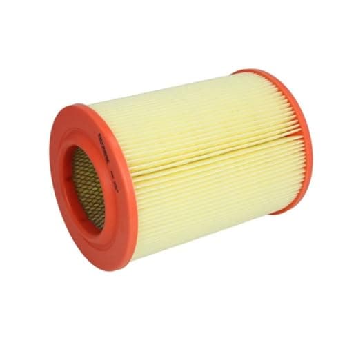 Image of Filtron Air Filter AR353