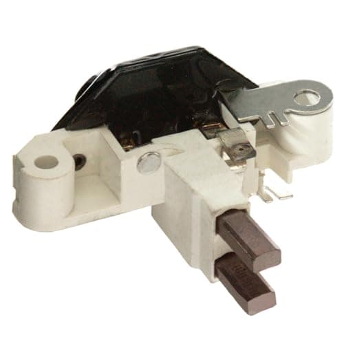 Image of Parlex Alternator Regulator For Mercedes C-Class CLK Coupe E-Class S-Class Sprinter