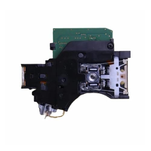 Image of DONGXINGCUNZG Brand PS5 Laser Head Single KES-497 Eye Host Drive