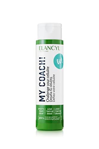 Image of Elancyl My Coach! Challenge Your Cellulite 200ml