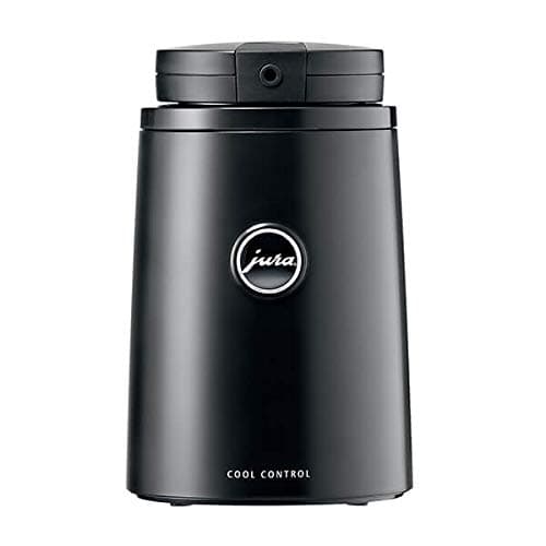 Image of Jura 1L Wireless Cool Control Milk Cooler