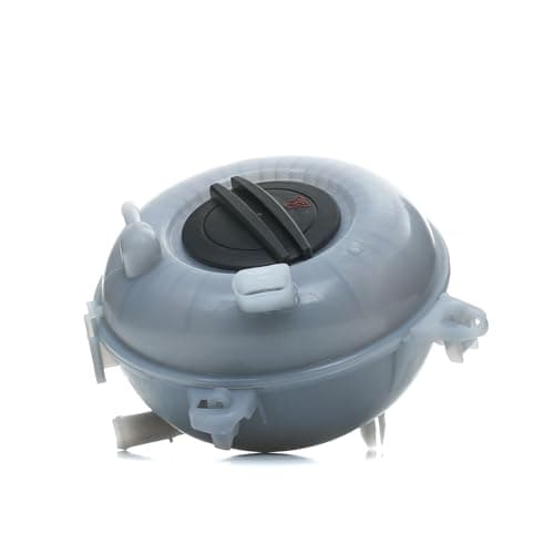 Image of Calorstat by Vernet (ET0029C1) Coolant Tank