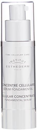 Image of Institut Esthederm Cellular Concentrate Serum 30ml