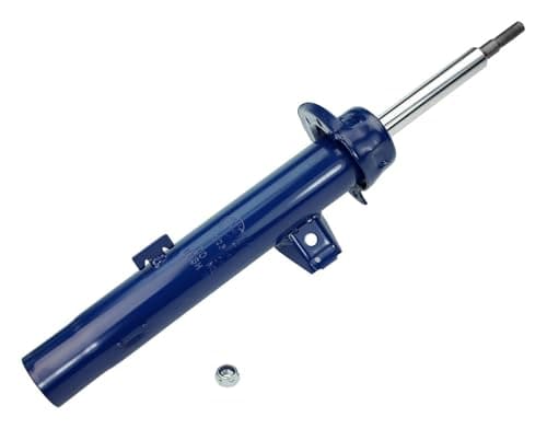 Image of Meyle Original Quality 326 623 0031 Shock Absorber