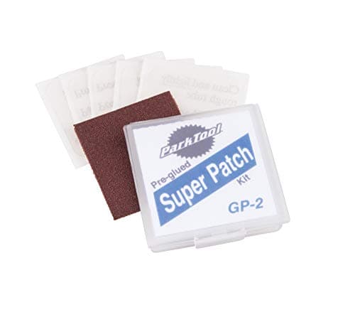 Image of Park Tool Super Patch Kit