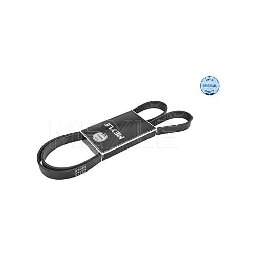 Image of Meyle Loose Multi-V Belt