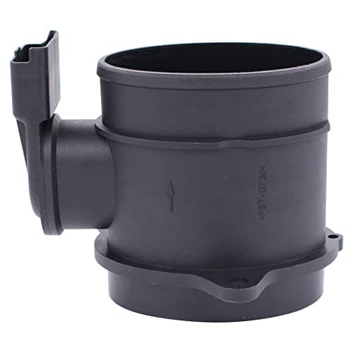 Image of HouYeen Mass Airflow Sensor MAF 5 Pin for Focus Mk2 Fiesta Mk5 C4 Grand Picasso Scudo Peu-geot 206 207 307 308 407 1007 5008 1.6 1920.GV