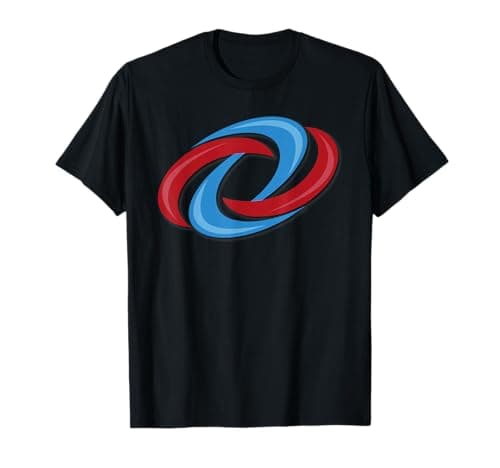 Image of Kid Danger T-Shirt