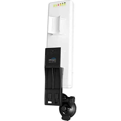 Image of Ubiquiti Networks NS-WM