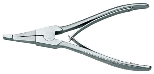 Image of Gedore 8134 – 170 °C Installation Pliers