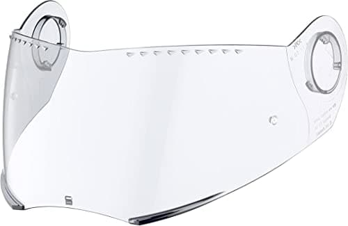 Image of SCHUBERTH 4990001810 accessories, clear, large C3PRO/C3/S2SPORT