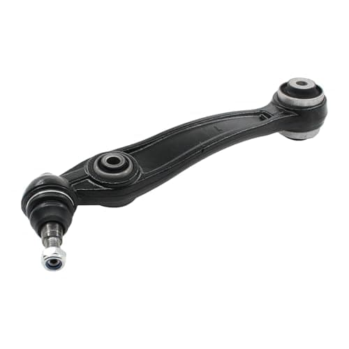 Image of HouYeen Front Lower Left Wishbone Suspension Control Arm for B-M-W X5 F15 F85 X6 F16 F86 2013-2019