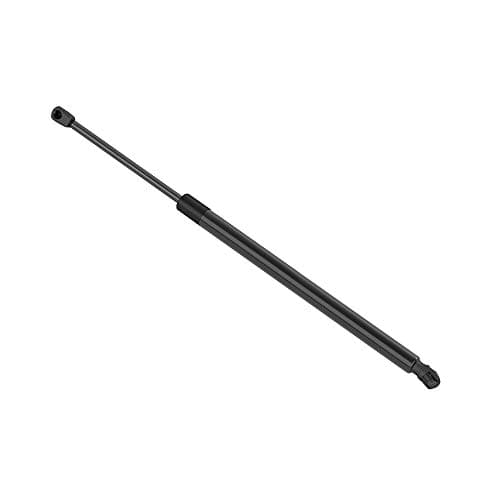 Image of Stabilus 016761 - Gas Spring, boot-/cargo area