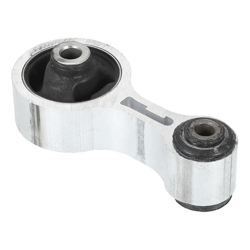 Image of A ABSOPRO Engine Motor Mount No.GJ6A39040A Engine Mounting for Mazda 6 2.3L 2003-2008 Metal Rubber