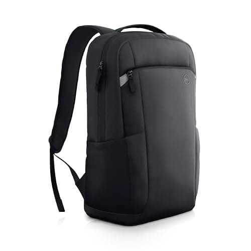 Image of Dell EcoLoop Pro Slim Backpack 15 (CP5724S) - Notebook-Rucksack