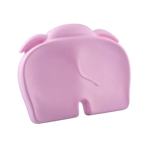 Image of Bumbo Elipad Cradle Pink