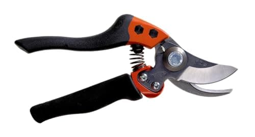 Image of PXR-M2 Ergo™ Medium Bypass Secateurs with Rotating Handle