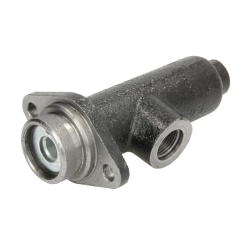 Image of LPR 1206 Brake Master Cylinder