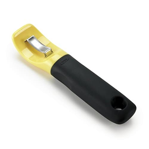 Image of OXO Good Grips Corn Peeler