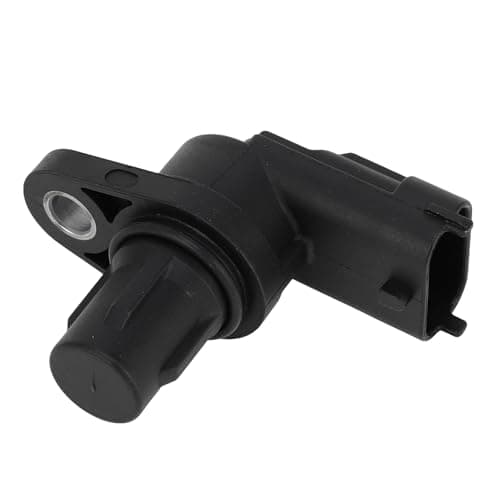 Image of HOPESPANNER No.93183528 Camshaft Position Sensor for OPEL for Astra g CC/Saloon 1.4 07-09 for VOLVO S40 1.8 2004-2010