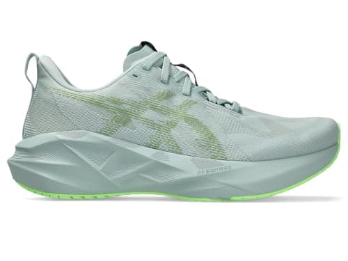 Image of ASICS NOVABLAST 5 Sneaker