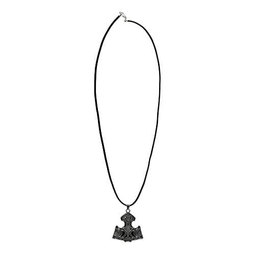 Image of Difuzed Assassin's Creed Valhalla - Hammer Necklace