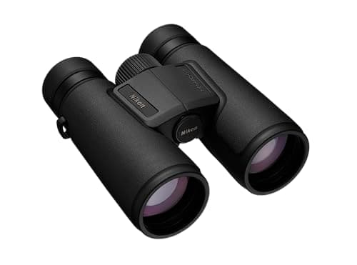 Image of Nikon Monarch M5 10 x 42 Outdoor Binoculars