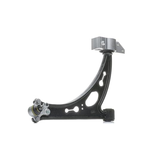 Image of Moog VO-WP-1864 Control Arm, Wheel Suspension
