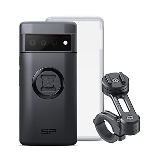 Image of SP Connect Moto Bundle Google Pixel 6 Pro