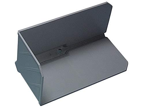 Image of Faithfull Plastic Brick Hod 420 x 220 x 220mm