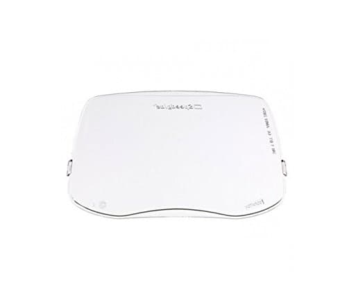 Image of 3M Speedglas 9100 outer lens, pack of 10