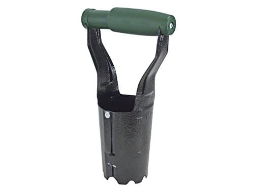 Image of Essentials Hand Bulb Planter