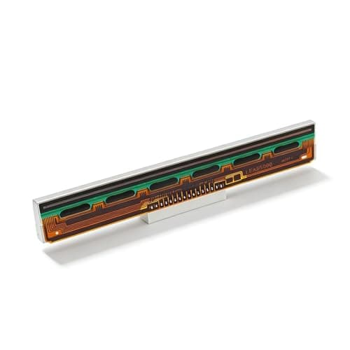 Image of 50178577-001 Printhead,Compatible For Honey-well PX240 PD45 Thermal Label Printer 203dpi Print Head
