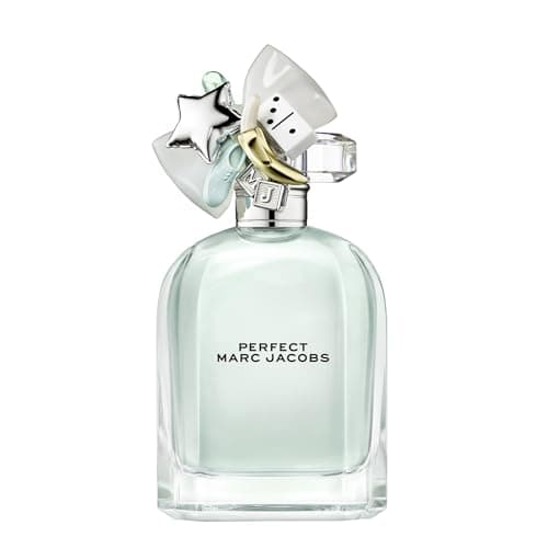 Image of MARC JACOBS Perfect Eau de Toilette 100 ml