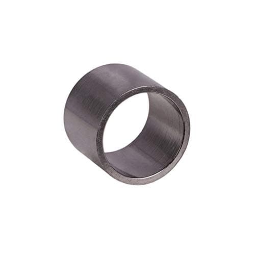Image of Asudaro Motorcycle Exhaust Gasket Universal Motorcycle Exhaust Pipe Gasket Exhaust Pipe Gaskets for Bicycle Quad ATV Pipe Muffler Seal Outer Size 35 38 39 40 41 42 43 45 46 48 50 60 mm