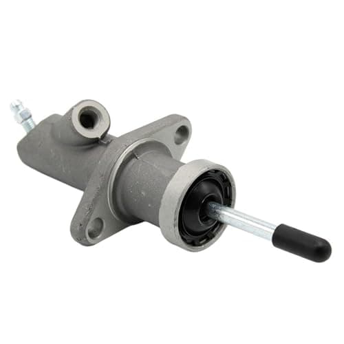 Image of LSC 21521158903 : Clutch Slave Cylinder - NEW from LSC